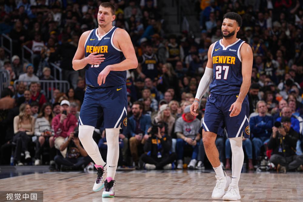 精准射门下 精准射门下