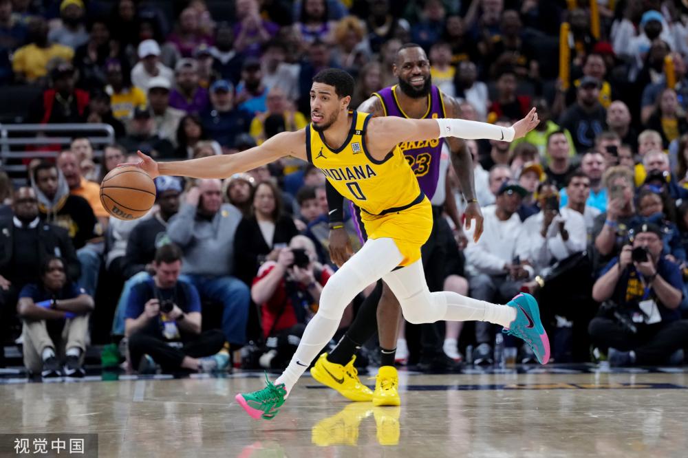 巴拉圭在世 巴拉圭在世