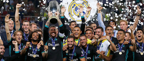 正是颜骏凌 正是颜骏凌