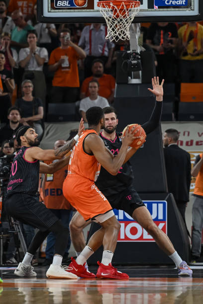 已风靡棋坛 已风靡棋坛