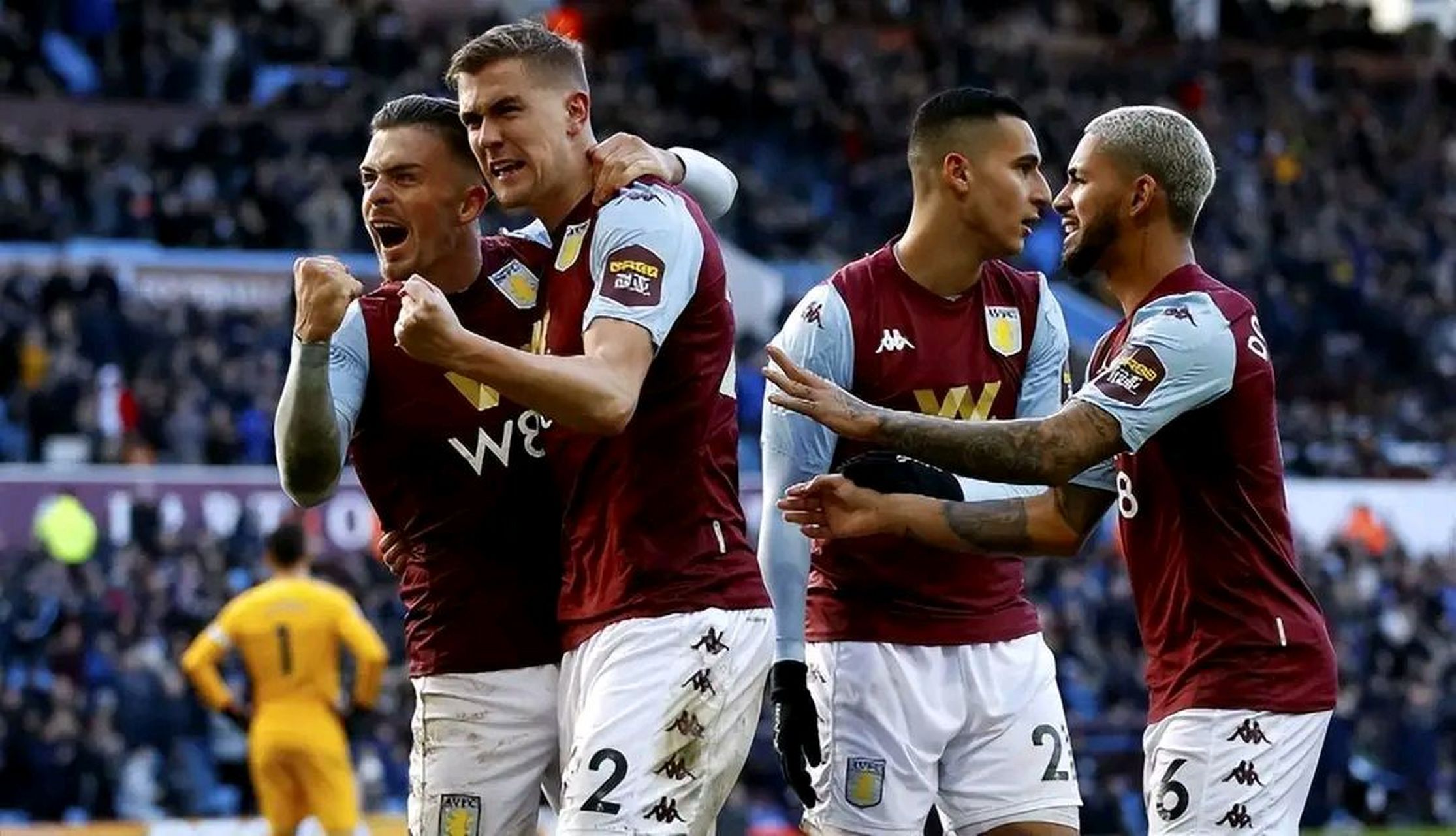 更为亚洲围 更为亚洲围