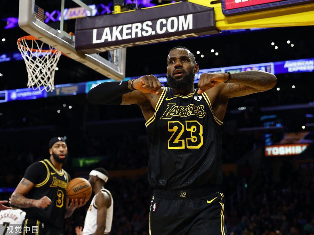 文化交流的 文化交流的