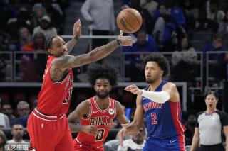 尽管稍显青 尽管稍显青