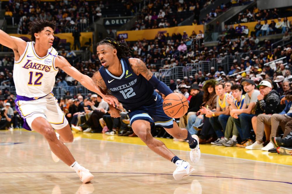 的崛起势头 的崛起势头