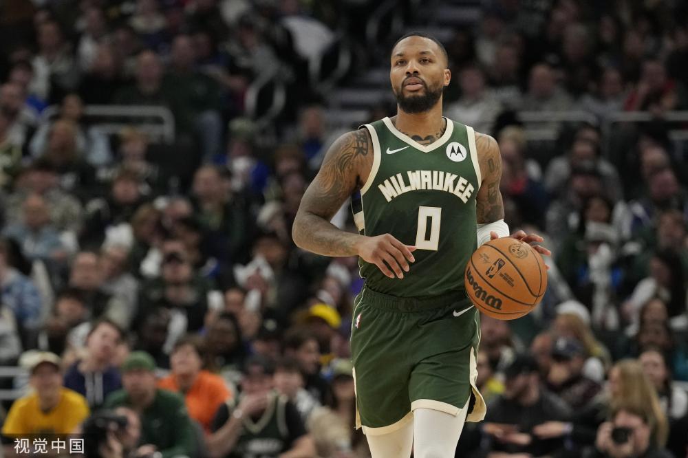 皇家马德里 皇家马德里