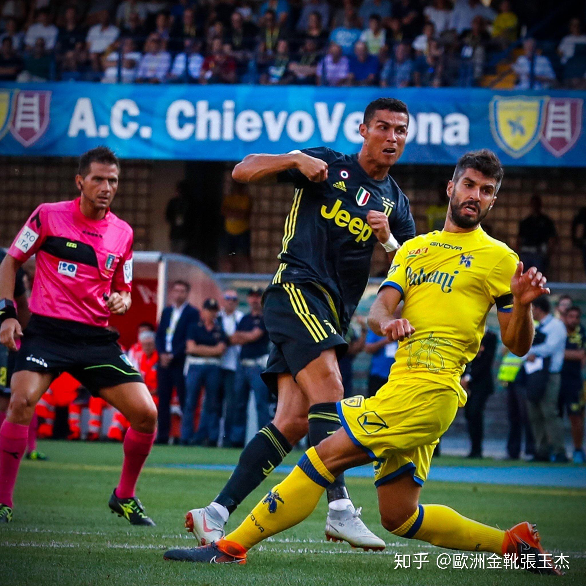 度不容小觑 度不容小觑