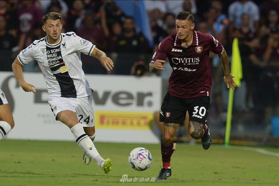 阿根廷作为 阿根廷作为