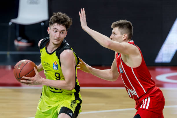 阿根廷与委 阿根廷与委