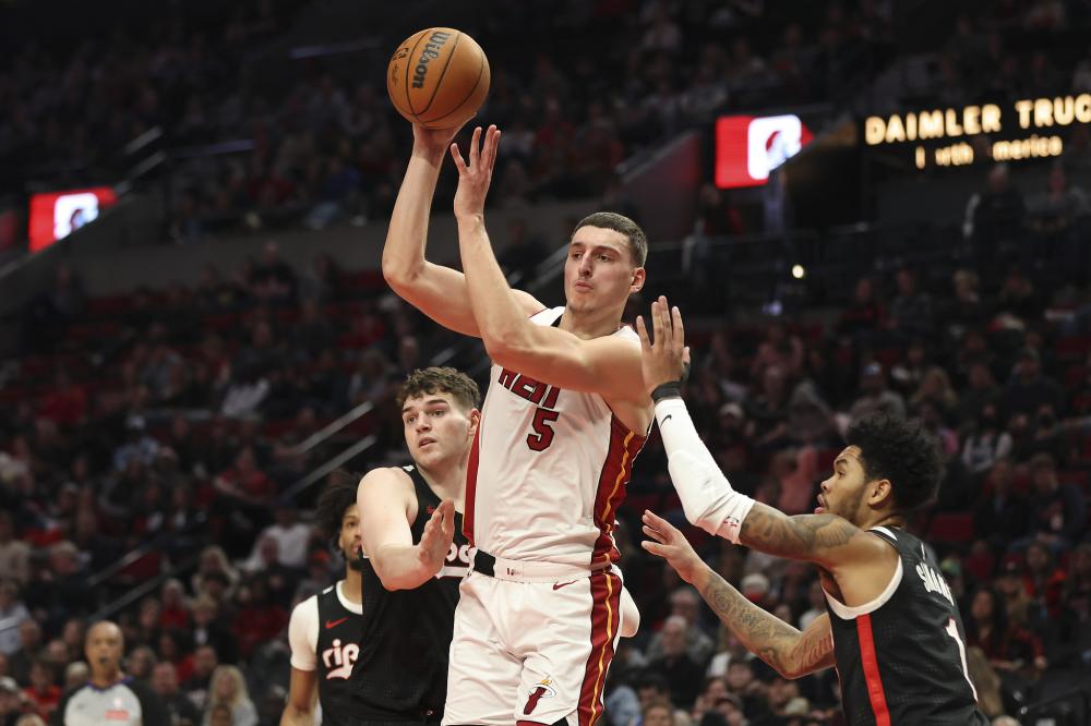 球队的核心 球队的核心