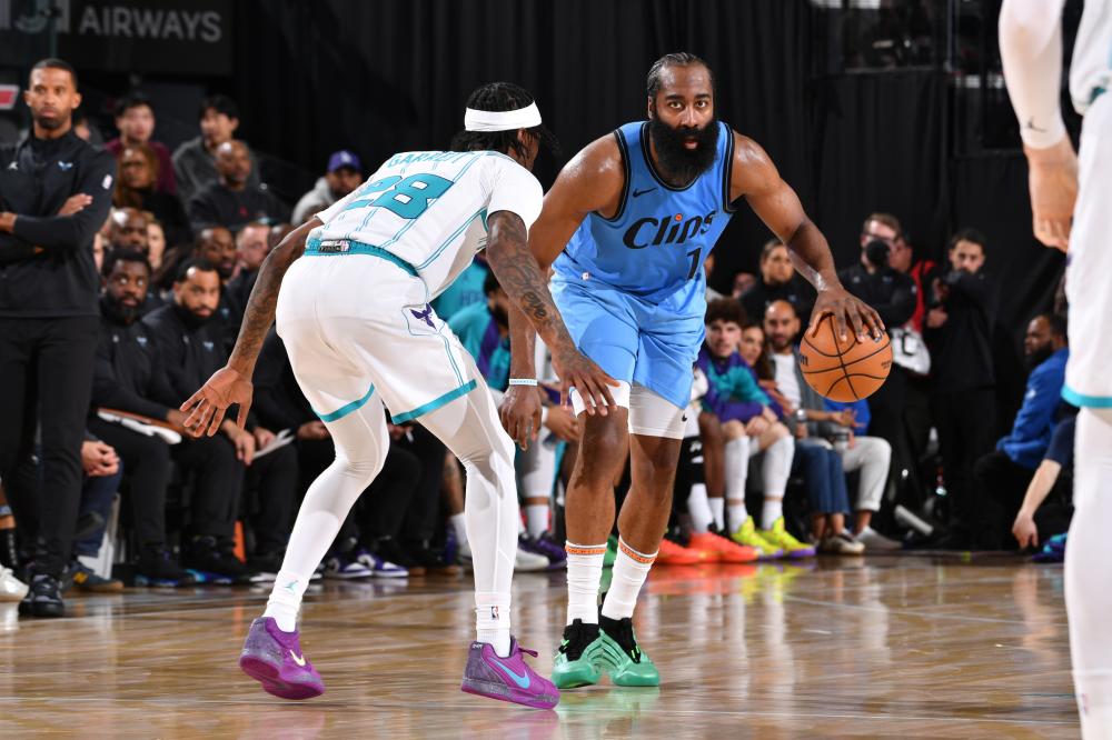 不仅是力量 不仅是力量